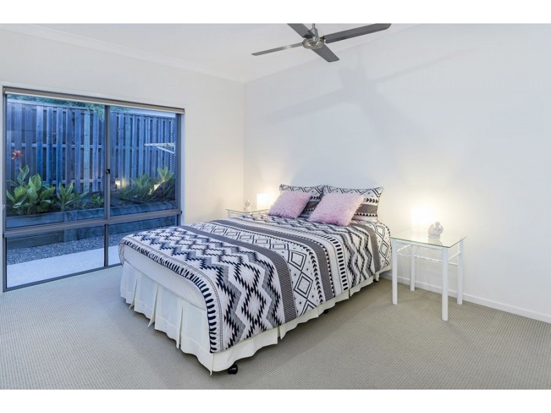2 Orlando Drive, Coomera QLD 4209