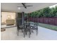 2 Orlando Drive, Coomera QLD 4209