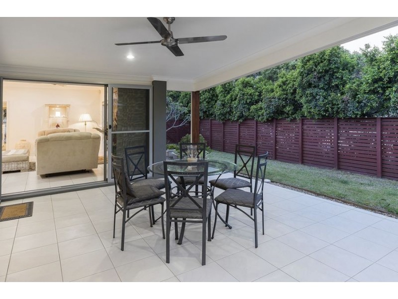 2 Orlando Drive, Coomera QLD 4209