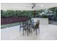 2 Orlando Drive, Coomera QLD 4209