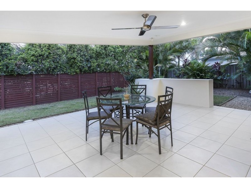 2 Orlando Drive, Coomera QLD 4209