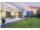 2 Orlando Drive, Coomera QLD 4209