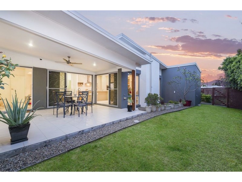 2 Orlando Drive, Coomera QLD 4209