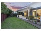 2 Orlando Drive, Coomera QLD 4209