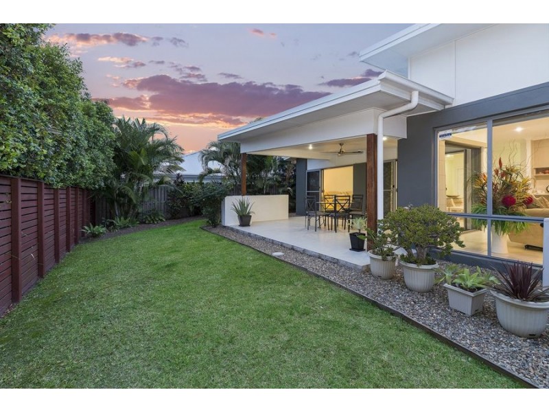 2 Orlando Drive, Coomera QLD 4209