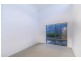 2 Orlando Drive, Coomera QLD 4209