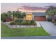 2 Orlando Drive, Coomera QLD 4209