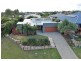 2 Orlando Drive, Coomera QLD 4209