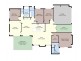 2 Orlando Drive, Coomera QLD 4209 Floorplan