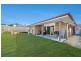 14 Cassia Drive, Coomera QLD 4209