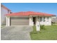 14 Cassia Drive, Coomera QLD 4209