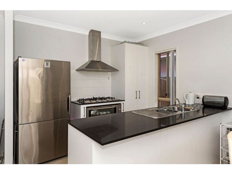 14 Cassia Drive, Coomera QLD 4209