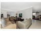 14 Cassia Drive, Coomera QLD 4209