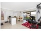 14 Cassia Drive, Coomera QLD 4209
