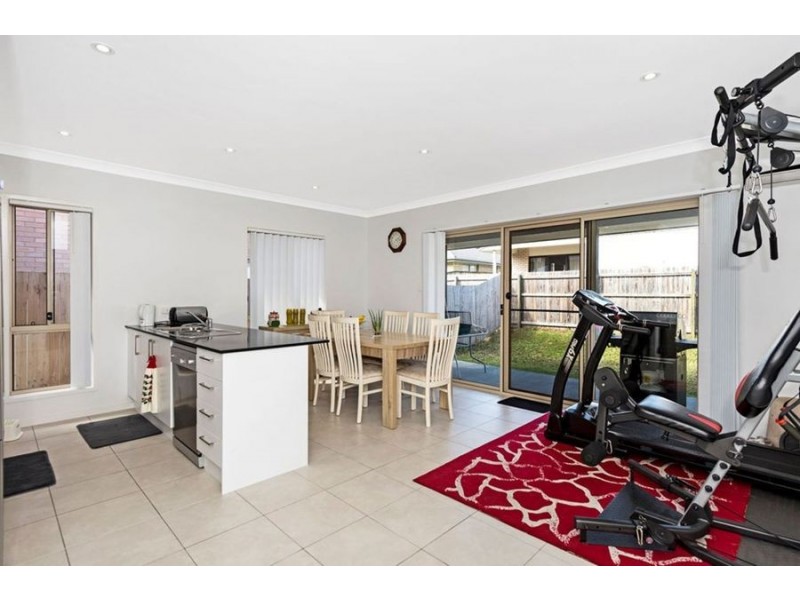 14 Cassia Drive, Coomera QLD 4209