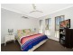 14 Cassia Drive, Coomera QLD 4209