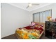 14 Cassia Drive, Coomera QLD 4209