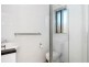 14 Cassia Drive, Coomera QLD 4209