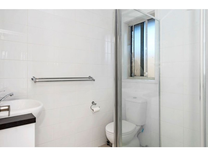 14 Cassia Drive, Coomera QLD 4209