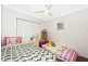 14 Cassia Drive, Coomera QLD 4209