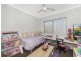 14 Cassia Drive, Coomera QLD 4209