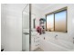 14 Cassia Drive, Coomera QLD 4209