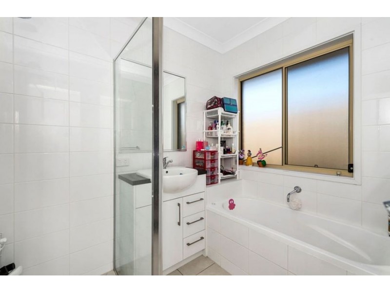 14 Cassia Drive, Coomera QLD 4209