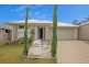 52 Dixon Drive, Pimpama QLD 4209