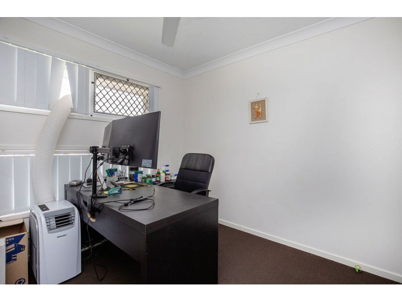 52 Dixon Drive, Pimpama QLD 4209