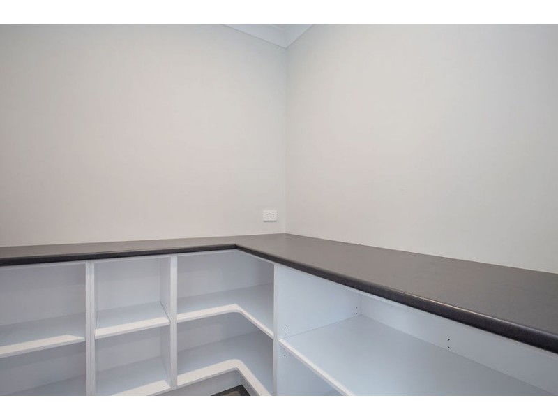 54 Lindeman Street, Pimpama QLD 4209