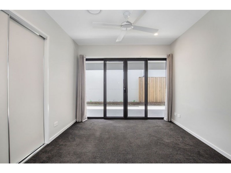 54 Lindeman Street, Pimpama QLD 4209