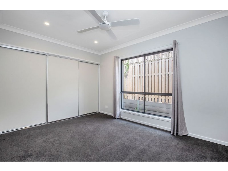 54 Lindeman Street, Pimpama QLD 4209