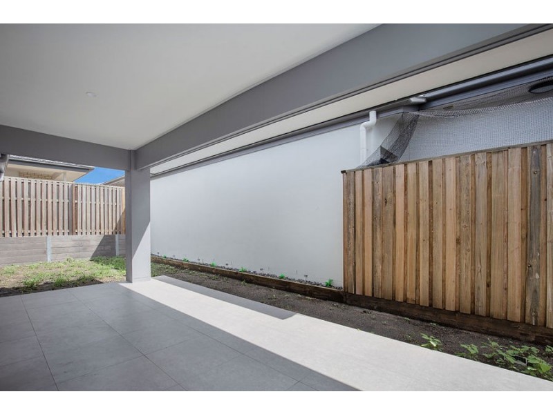 54 Lindeman Street, Pimpama QLD 4209