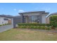 54 Lindeman Street, Pimpama QLD 4209