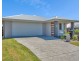 68 Great Sandy Circuit, Pimpama QLD 4209