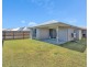 68 Great Sandy Circuit, Pimpama QLD 4209