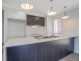 68 Great Sandy Circuit, Pimpama QLD 4209