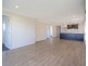 68 Great Sandy Circuit, Pimpama QLD 4209