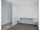 68 Great Sandy Circuit, Pimpama QLD 4209