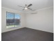 68 Great Sandy Circuit, Pimpama QLD 4209