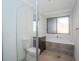 68 Great Sandy Circuit, Pimpama QLD 4209
