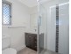 68 Great Sandy Circuit, Pimpama QLD 4209