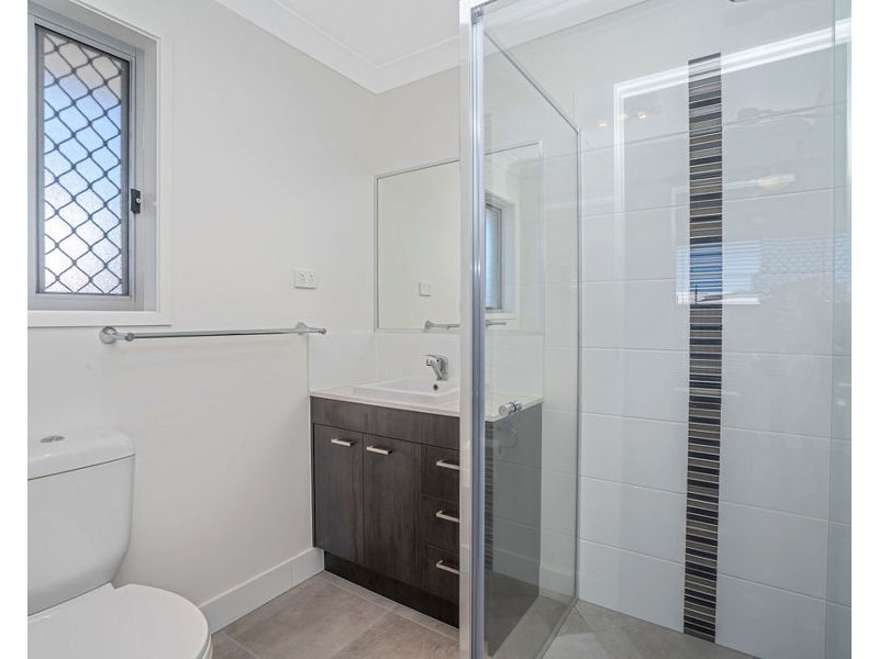 68 Great Sandy Circuit, Pimpama QLD 4209