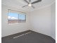 68 Great Sandy Circuit, Pimpama QLD 4209