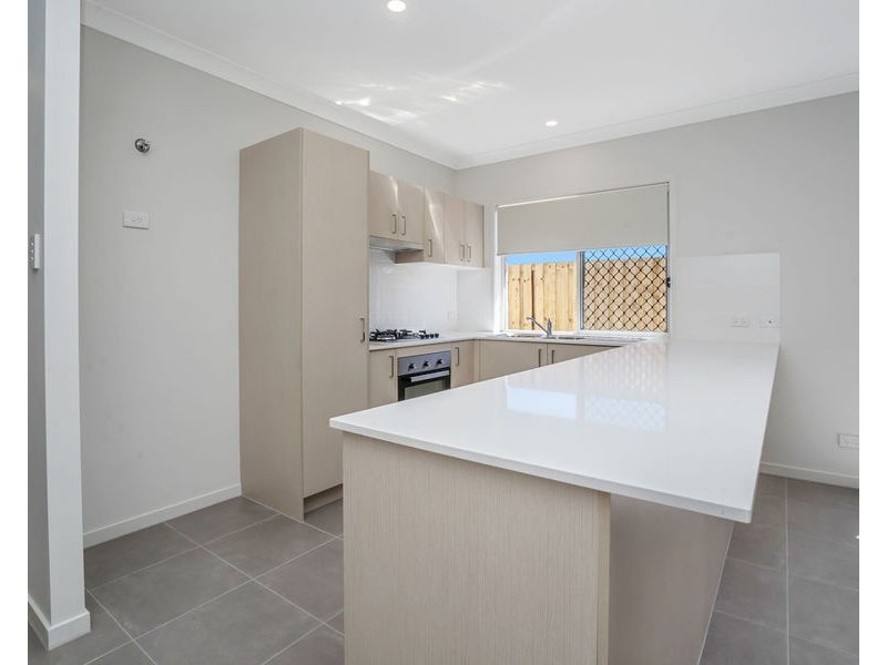 23 Oxford St, Pimpama QLD 4209