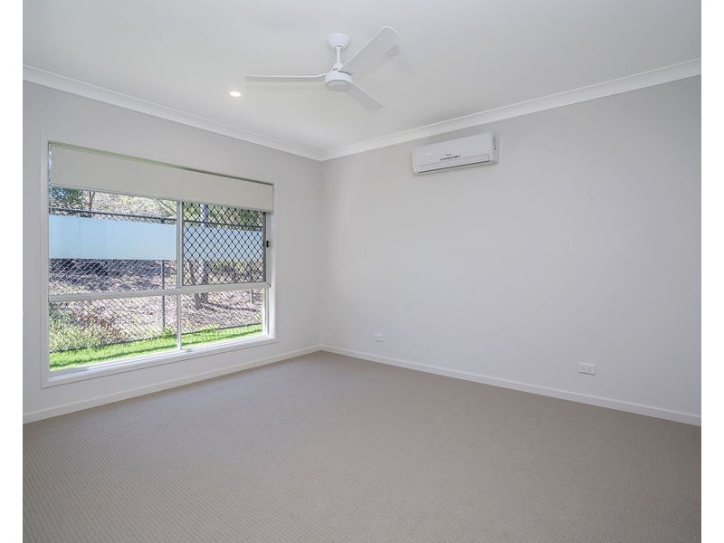 23 Oxford St, Pimpama QLD 4209