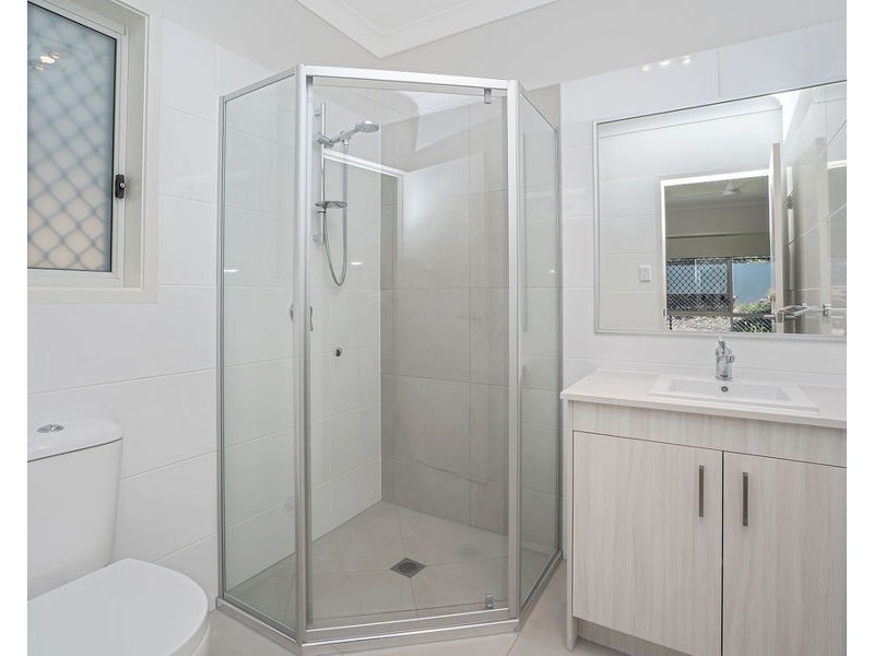 23 Oxford St, Pimpama QLD 4209