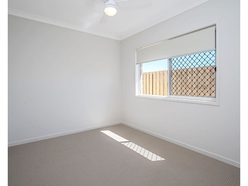 23 Oxford St, Pimpama QLD 4209