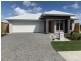 22 Coral St, Pimpama QLD 4209