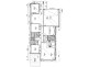 22 Coral St, Pimpama QLD 4209